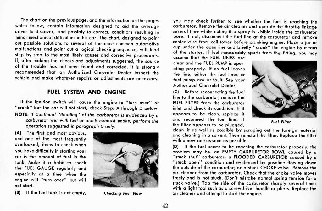 n_1965 Chevrolet Chevelle Manual-42.jpg